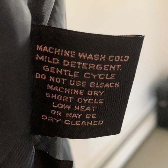 Forecaster Women's Black Fur-Trimmed Hooded Jacket - Picture 5 of 8